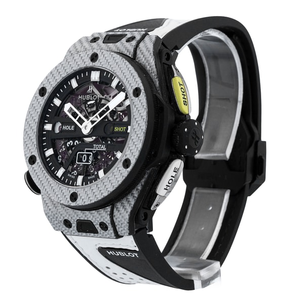 Hublot Big Bang 416.YS.1120.VR